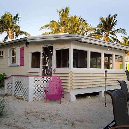 Conch Key Cottages Экстерьер фото